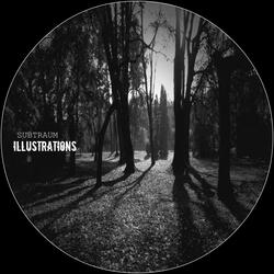 Illustrations, Pt. 08