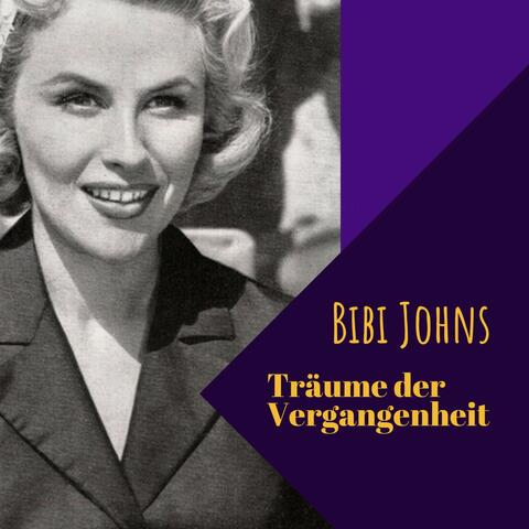 Träume der Vergangenheit