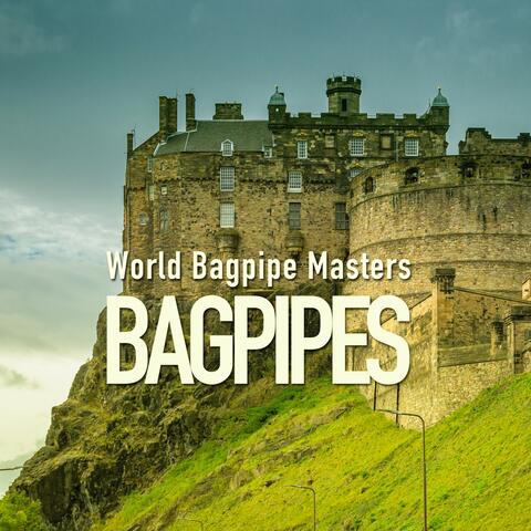Bagpipes
