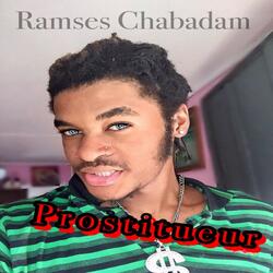Prostitueur