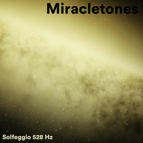 Miracletones