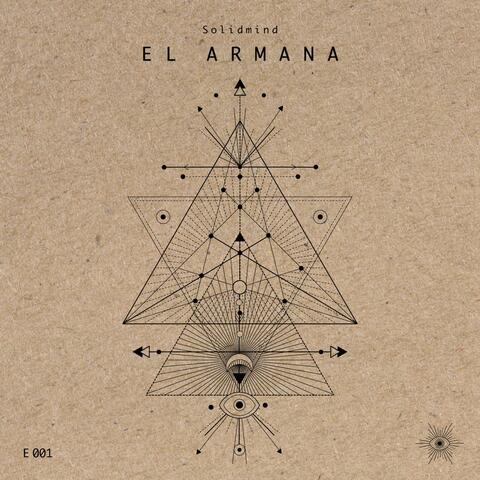 El Armana