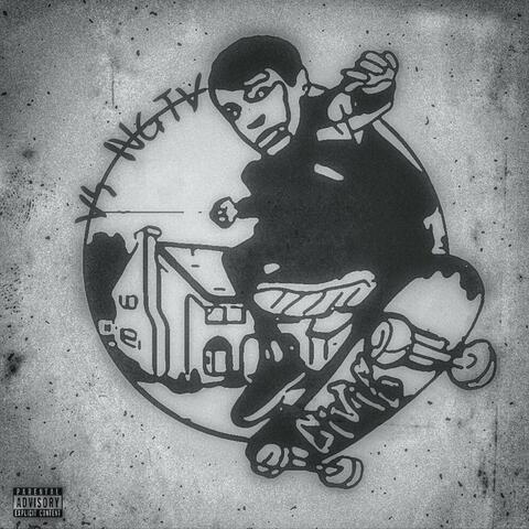 V.s. N.g.t.v.
