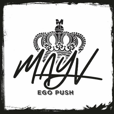 Egopush