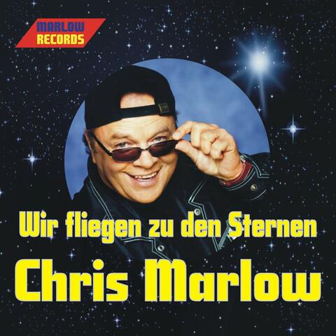 Wir fliegen zu den Sternen