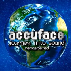 Journey into Sound