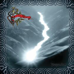 Invocate the Old Spirits of Woods