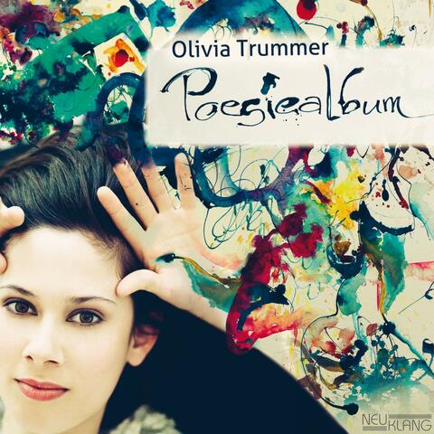 Poesiealbum (Bonustrack Edition)
