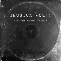 All the Right Things