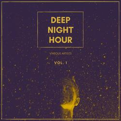 One Night with You