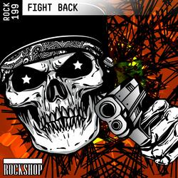 Final Round Beatdown