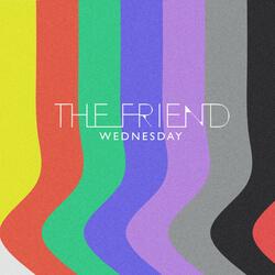 Wednesday