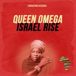 Israel Rise