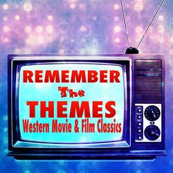 Promentory (The Last of the Mohicans)