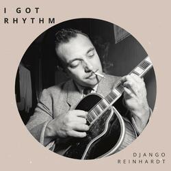 Swingin' with Django