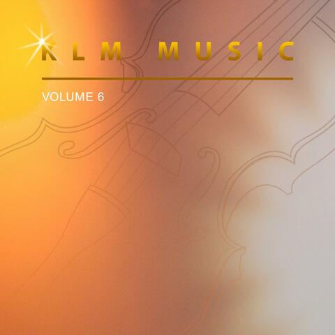 Klm, Music Vol. 6