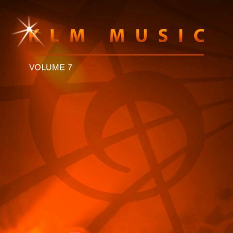 Klm Music, Vol. 7