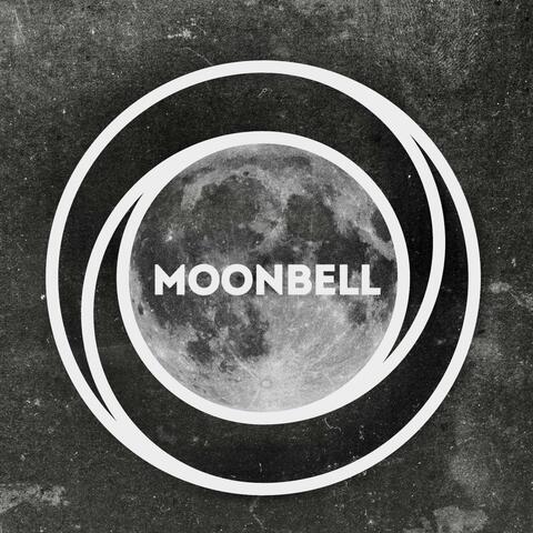 Moonbell