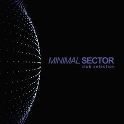Minimalistic Crew