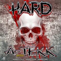 Ptp Hardcore 2K20