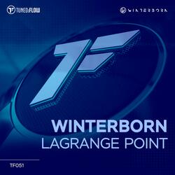 Lagrange Point
