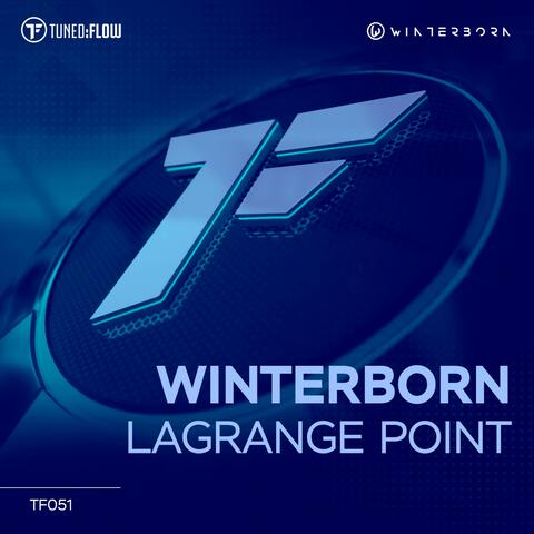 Winterborn