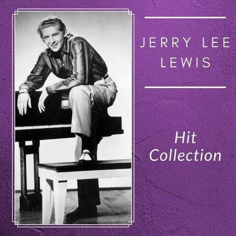 Hit Collection