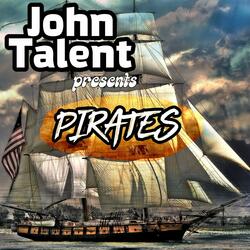 Pirates