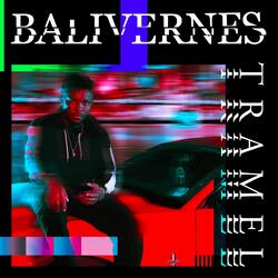 Balivernes