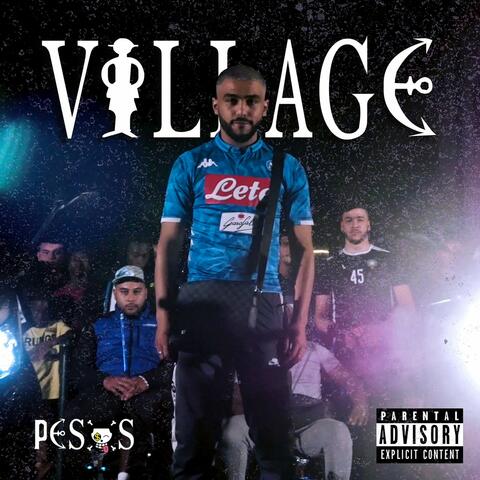Village