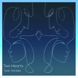 Two Hearts