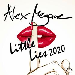 Little Lies 2020