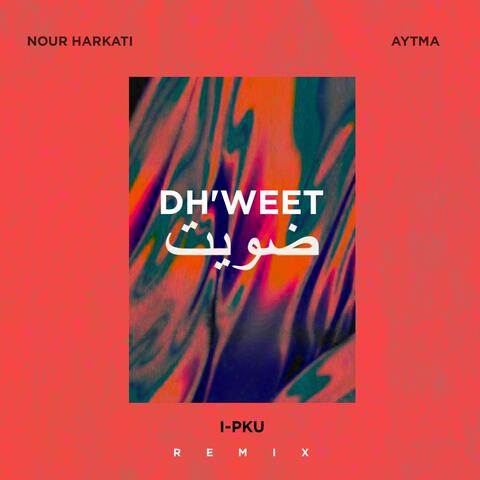 Dh'weet
