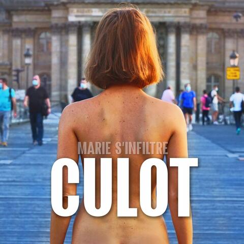 Culot