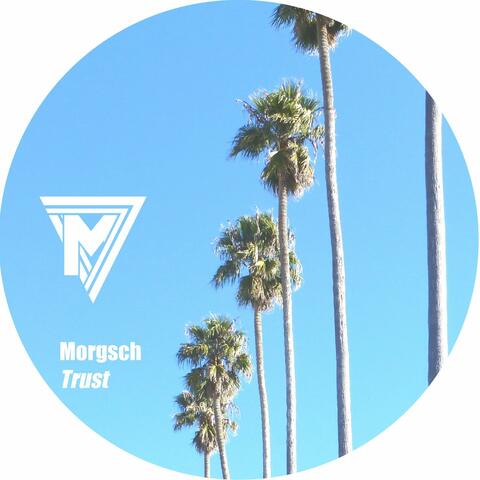 Trust
