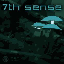 7th Sense