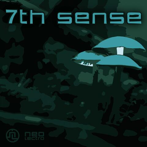 7th Sense