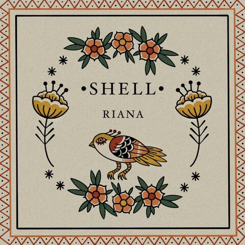 Shell