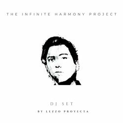 The Infinite Harmony Project