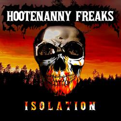 Isolation