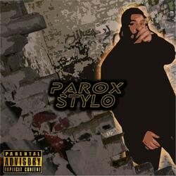 Stylo