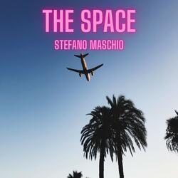 The Space