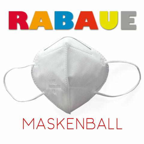 Maskenball