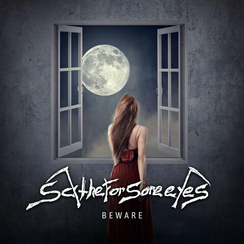 Beware