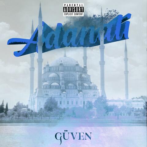 Adanali