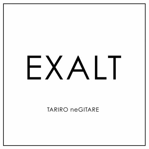 Exalt