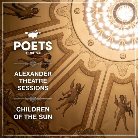 Children of the Sun