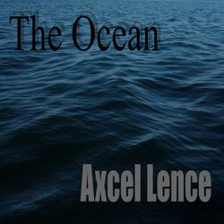 The Ocean