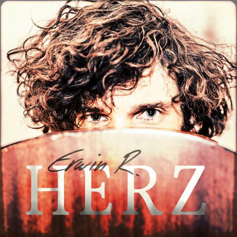 Herz