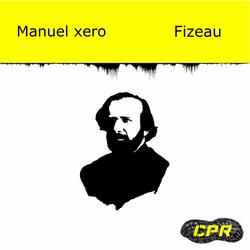Fizeau
